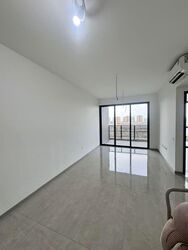 Sky Eden@Bedok (D16), Apartment #557459941